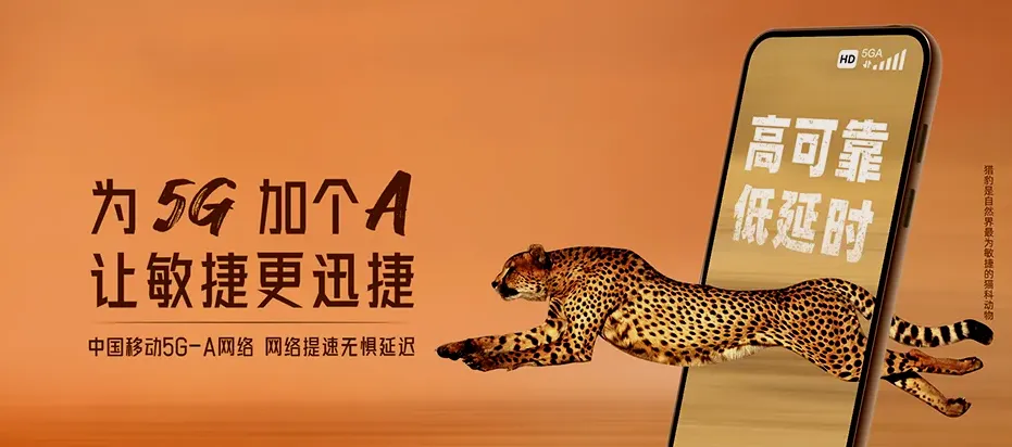 寿宁县寿宁县凤阳镇 移动宽带