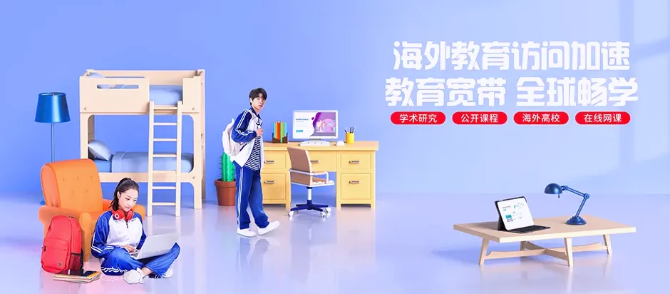 寿宁县寿宁县凤阳镇 移动宽带移动宽带办理资费表
